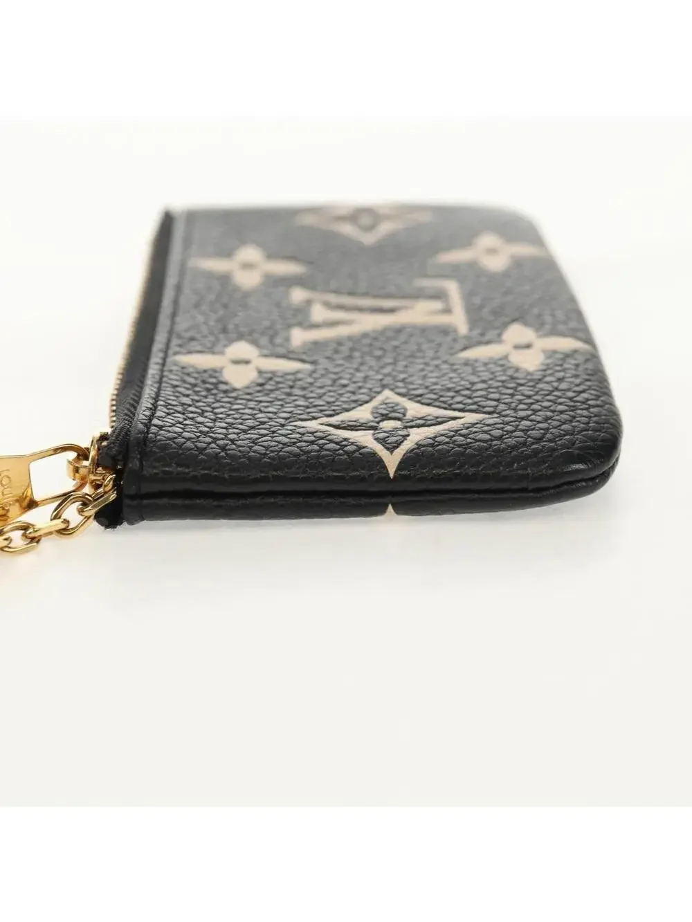 Louis Vuitton elevate your